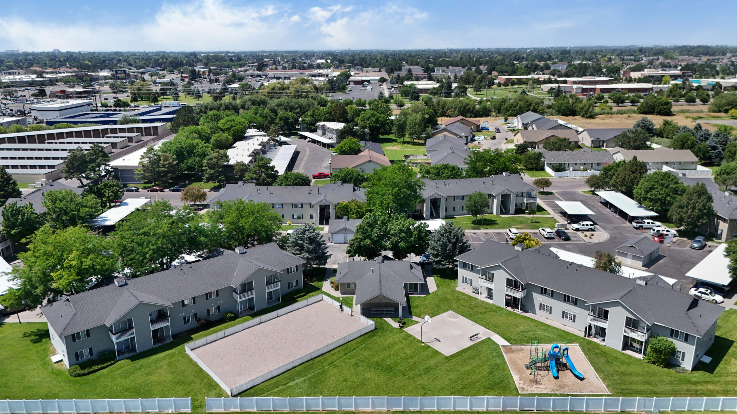 DJI_20260723132619_0309_D